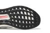 adidas Ultra Boost 1.0 DNA Triple White (Women's)