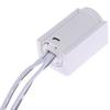 Dc12V 24V Motion Sensor Switch Hand Sweep Ir Sensor Switch On/Off Diy Led Light