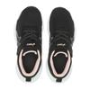 Asics LAser BeAm SneAkers Blk F.ice 19 24 Mr Mg A 1154A228 003