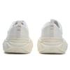 (WMNS) FILA FOSSO2023  'White' Women's F12W322301FWA