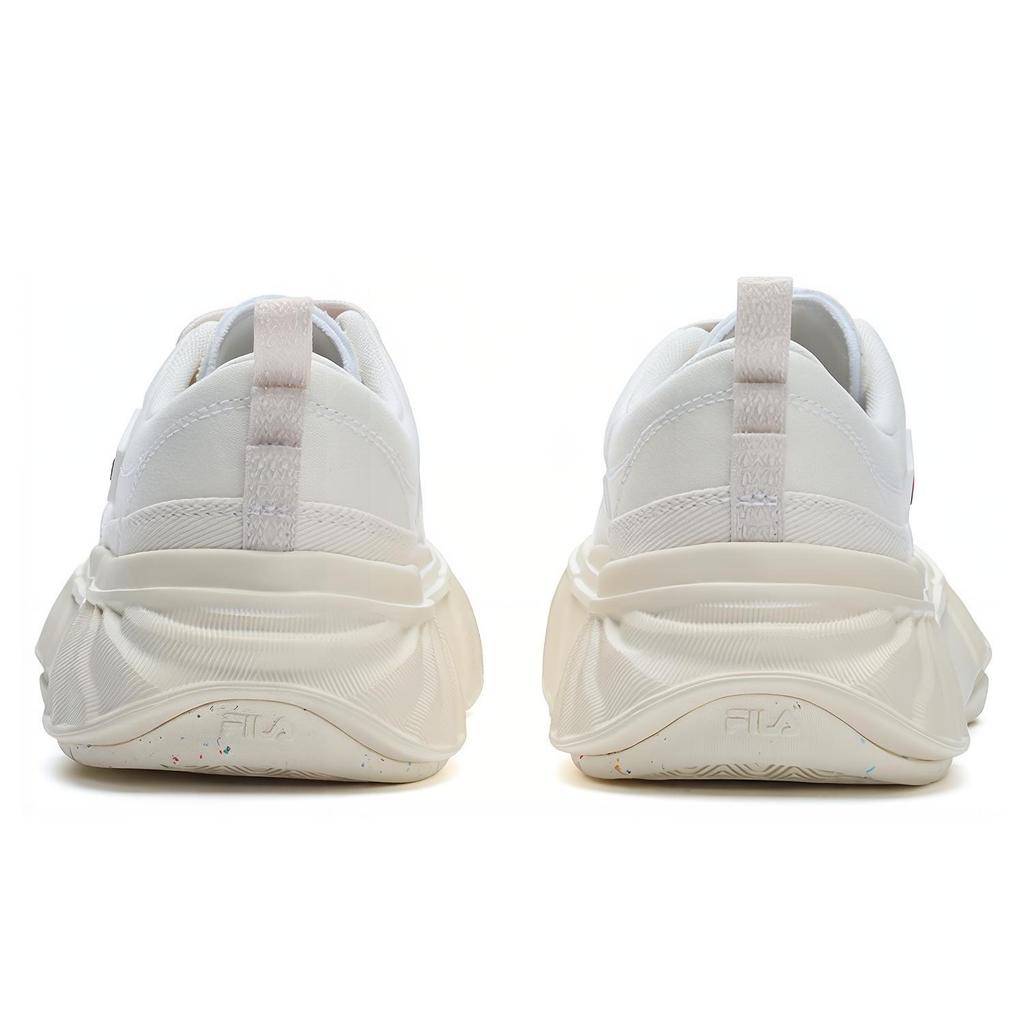 (WMNS) FILA FOSSO2023  'White' Women's F12W322301FWA