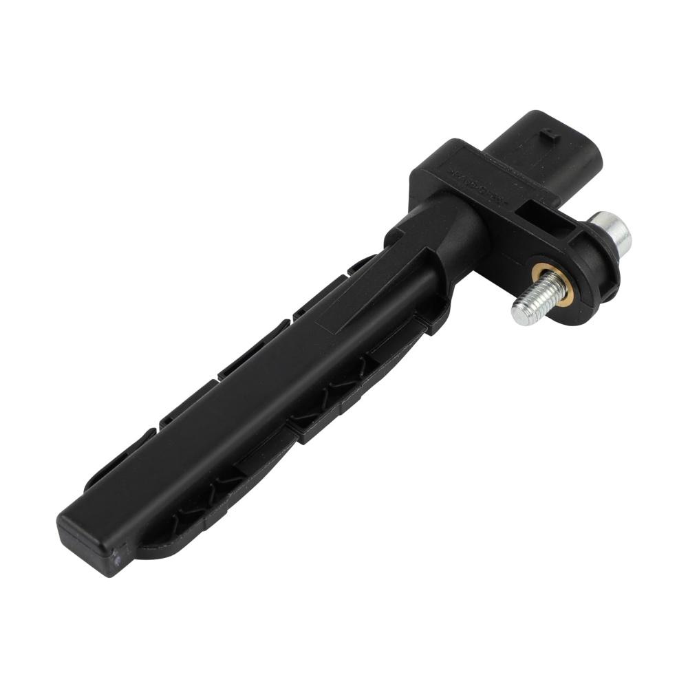 Crankshaft Position Sensor 13627806782 For Bmw 2 3 4 5 7 Series