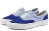 Vans OG Era LX 'Forget Me Not'