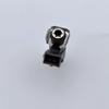 Fuel injector Nozzle for Regal Raptor DD250 DD350 25360407A/25360034A