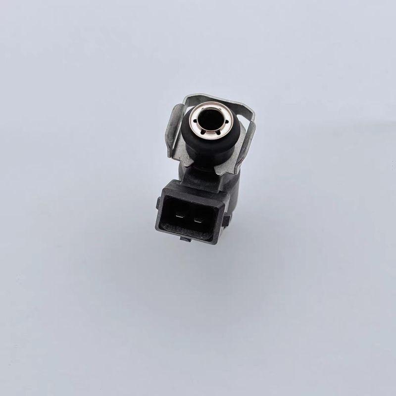Fuel injector Nozzle for Regal Raptor DD250 DD350 25360407A/25360034A