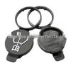 Chevrolet, Buick, Cadillac Coolant & Windshield Washer Reservoir Cap