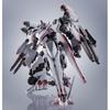 ROBOT SPIRITS ARMORED CORE™ VI FIRES OF RUBICON™ SEITE AC IB-07: SOL 644 Ayre Ca.. 160 mm große, bewegliche Figur aus PVC, ABS und Druckguss, bemalt