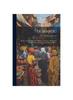 Libro Le Maroc : Histoire, Moeurs, Coutumes, Religion, Commerce, Etc. De Cet Empire, D'apres Des Documents Diplomatiques...