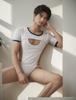 Men S Jk Style Role Play Intimate Cosplay Uniform Costume Set
