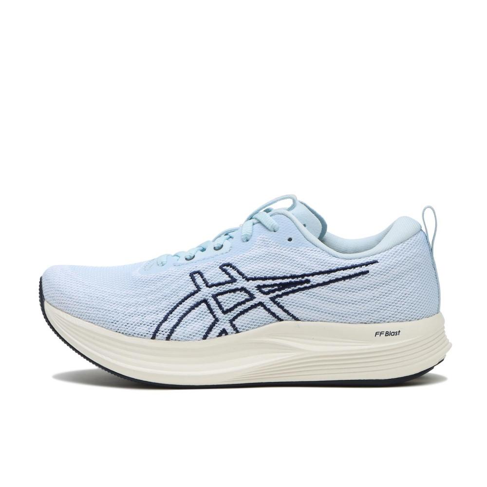 

ASICS W Evolide Speed ​​1012B432.401 SKY MIDNIGHT