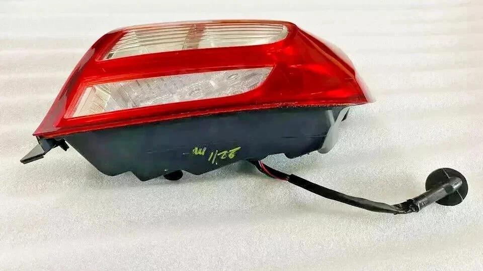Suitable For Suzuki Baleno 2nd Gen 2015 To 2021 Rear Right Tail Light Brake Lamp