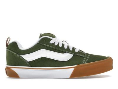 Scarpe unisex – Sneakers