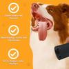 Pet Deshedding Brush Professional Dog Hair Remover Pet Furs Knot Cutter Puppy Cat Comb Brush Dogs Cat Grooming Shedding Supplies