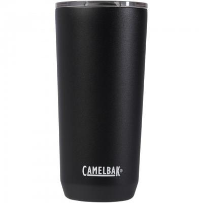 Camelbak Horizon isolierter 600-ml-Becher