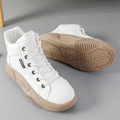 Cow Leather Summer Women's Brand Basketball Running Shoes Women's Luxury Sneakers Sport Super Cozy Loffers Aestthic