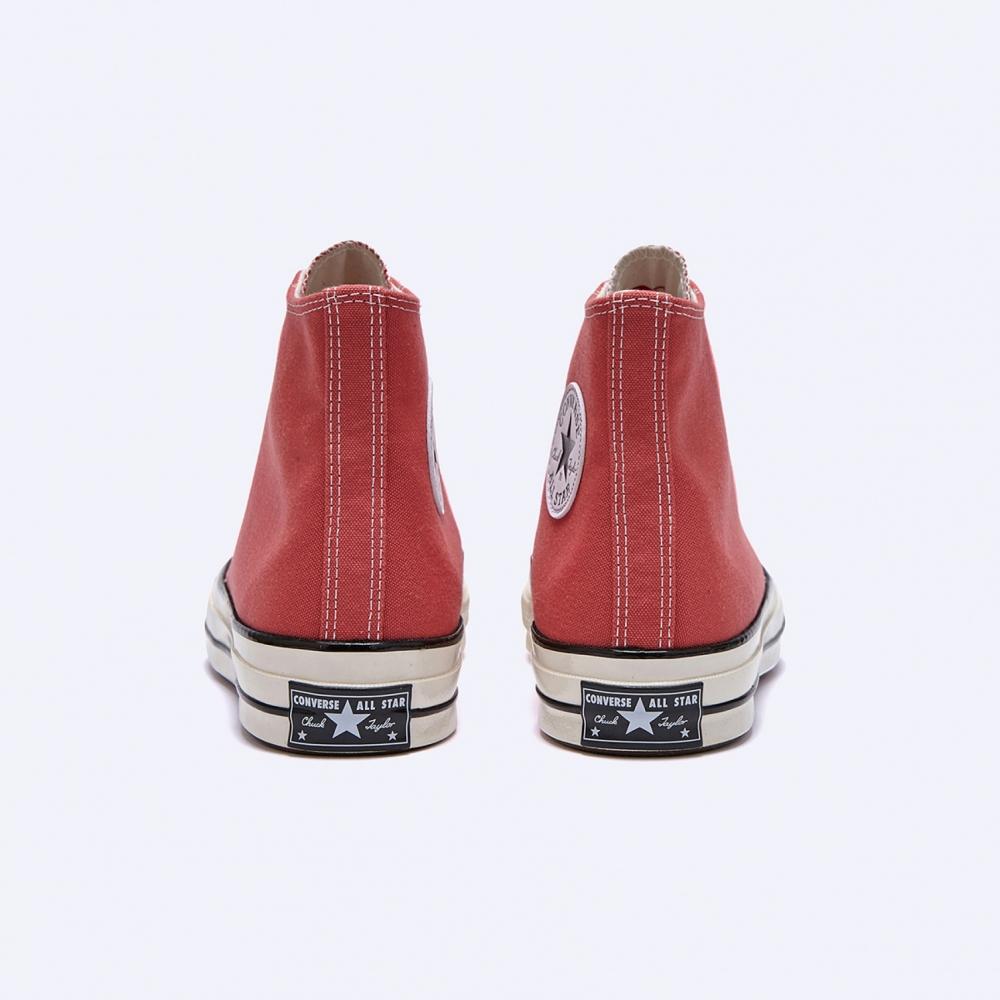 Converse Chuck 70 Seasonal Color Rhubarb Pie High  A05114c