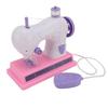 Children Sewing Machine Toy   Electric USB Rechargeable Sewing Machine Toy Set for Children
