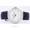 Orient 2nd Generation Bambino Classic Automatic FAC00009N0 TAC00009N0 Men's Watch