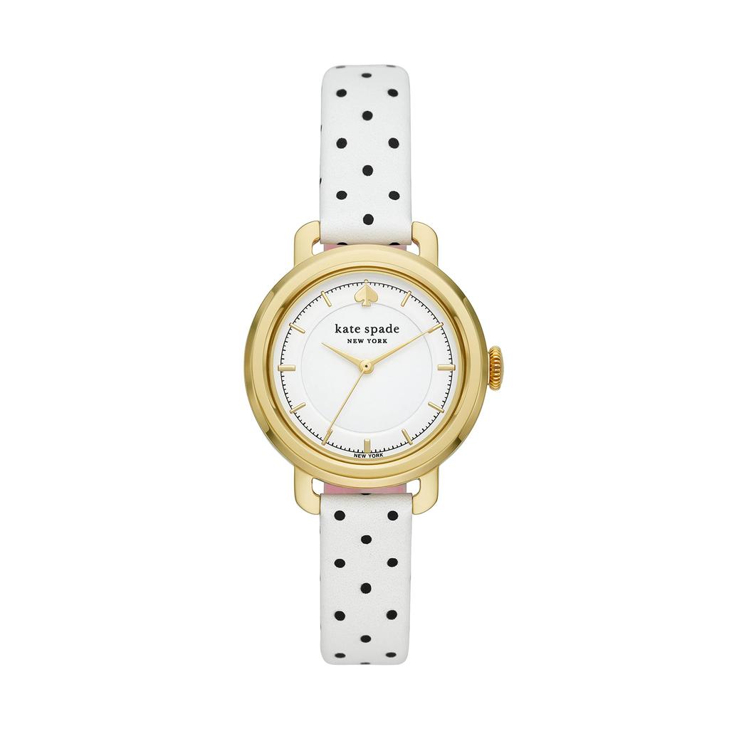 Kate Spade New York METRO KSW1692 Women's Multicolor