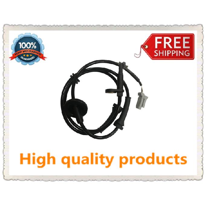 ABS Wheel Sensor for Nissan Murano OEM47910-CA000 47910CA000 Front Right Side