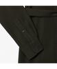 Lacoste Women'S Belted Pique Shirt Dress Ef3263-54N L7A