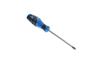 GEDORE 2160PH Phillips Head Screwdriver PH3 6683540