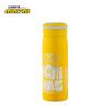 Copo Térmico de Aço Inoxidável Minion
