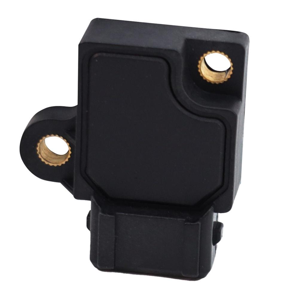 For Mitsubishi Galant Van Chevy Metro Geo Dodge Ignition Control Module MD104697