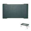 CAMPING MOON Field Rack Table Mat, Table Sheet, T-2304