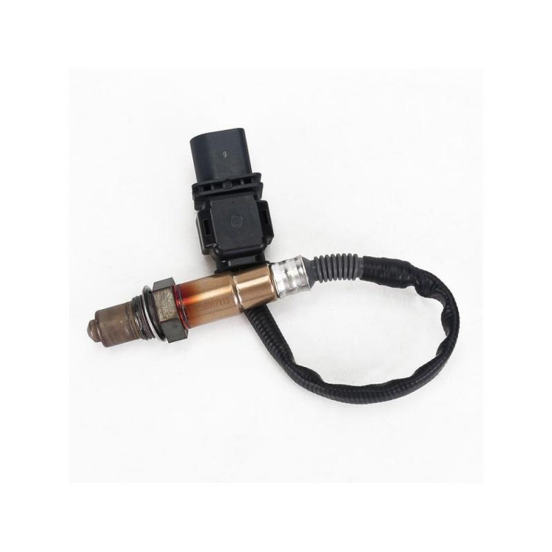 0258017113 0258017217 LS17217 Lambda Oxygen O2 Sensor For Citroen Berlingo C3 C4 C5 DS3 DS4 Peugeot Partner 207 308 508 5008