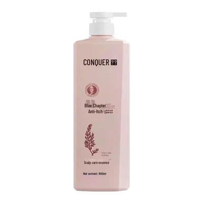 Champús y acondicionadores para el cabello – Acondicionadores
