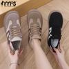 Calzado para mujer – Zapatillas deportivas