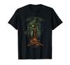 DARK SOULS T-shirt