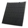 Car Cabin Tray Insert ABS Drink Area Storage Panel 1666805802 for Drivers and Travel Item Placement Use