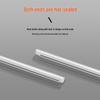 Fiber Optic Heat-Shrink Protection Sleeve for Cable Fusion 45/60MM