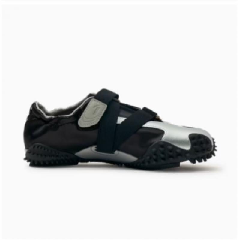 Puma Mostro Power 399827 01 399827 02 399827 06