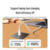 Ugreen 240W PD Type-C To Type-C Fast Charging Cable