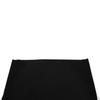 Li-Ning Women's Fitness Compression Leggings