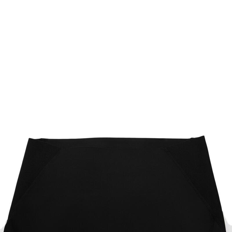 Li-Ning Women's Fitness Compression Leggings