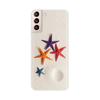 Mobile Phone Bag Case For Samsung Galaxy S21 Silicone Back Cover For Samsung S21 plus s 21 GalaxyS21 S21 FE S21Ultra Cases Capas