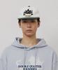 Peulapeulab Position Ball Cap [Green]