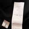 Mila Owen Long skirt black Women Used