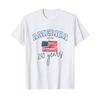250 Anniversary Usa Shirt Mens America 250 Shirt Usa 250Th Anniversary Shirt 250 Years America Shirt America 250 Tshirt
