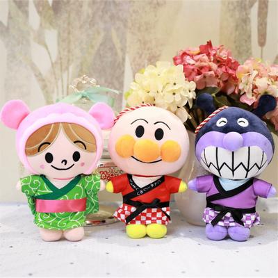 Plush Stuffed Toys Soft Throw Pillow Decorations, Kids Birthday Party Preferred Gift For Holidays, Birthdays
