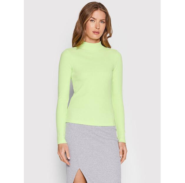 Толстовка 4F H4L22-TSDL011 EU L