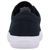 Converse Chuck Taylor Seasonal Comfortable Versatile Low Top Canvas Shoes Unisex sneaker Black A19306C