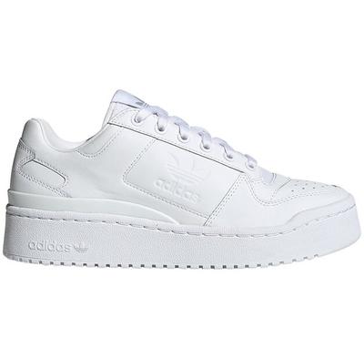 Παπούτσια unisex – Αθλητικά παπούτσια