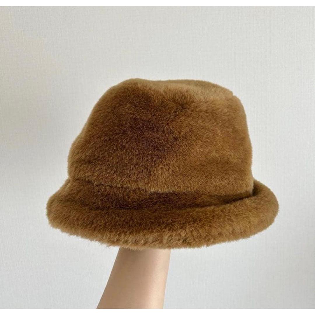 Used KIJIMA TAKAYUKI hat