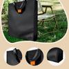 Foldable Chair Bag Organizer Storage Universal Carrying with Extra of Oxford for Camping
