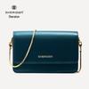 Sheraton Women's Fashion Casual Shoulder Crossbody Bag